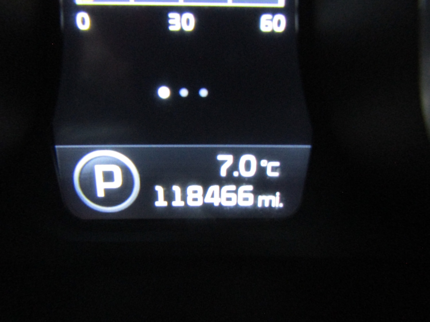 Used Kia Sportage 2014 for sale - 76736134: Photo 30