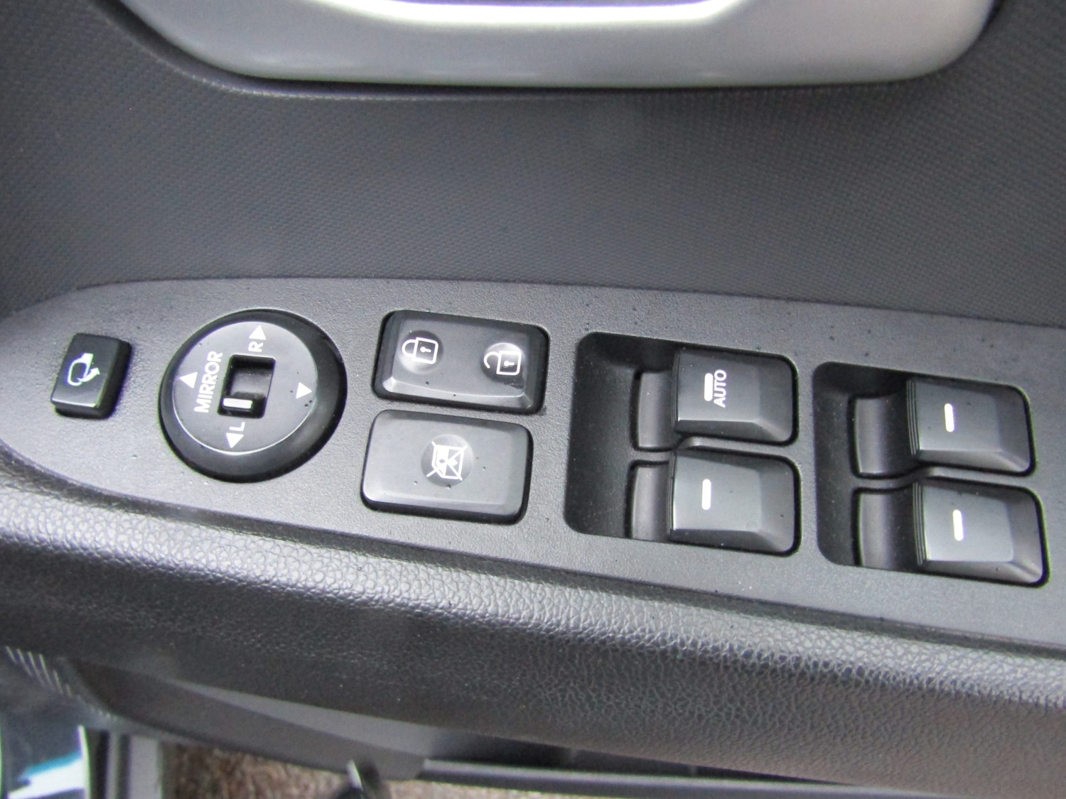 Used Kia Sportage 2014 for sale - 76736134: Photo 31