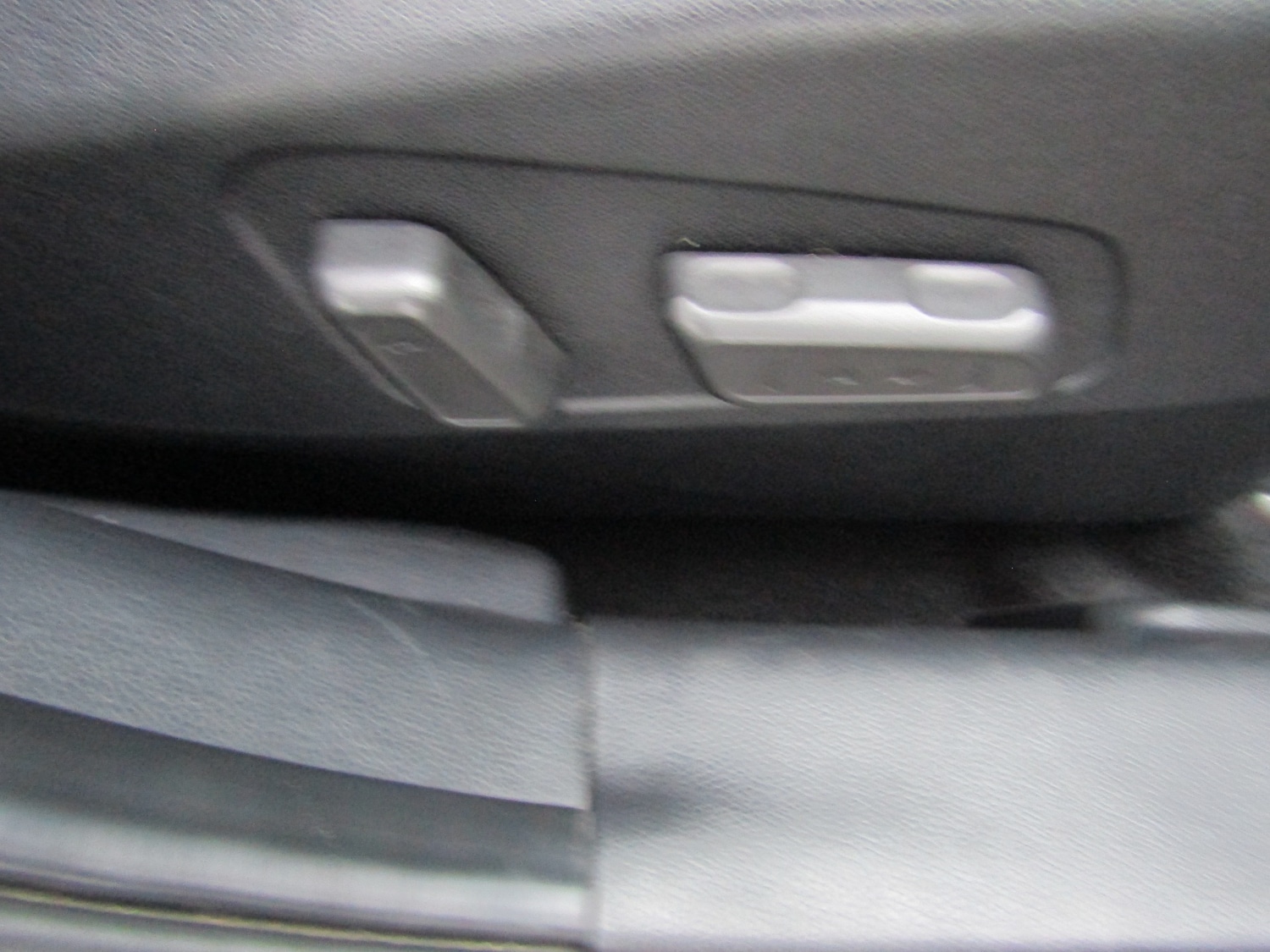 Used Kia Sportage 2014 for sale - 76736134: Photo 32