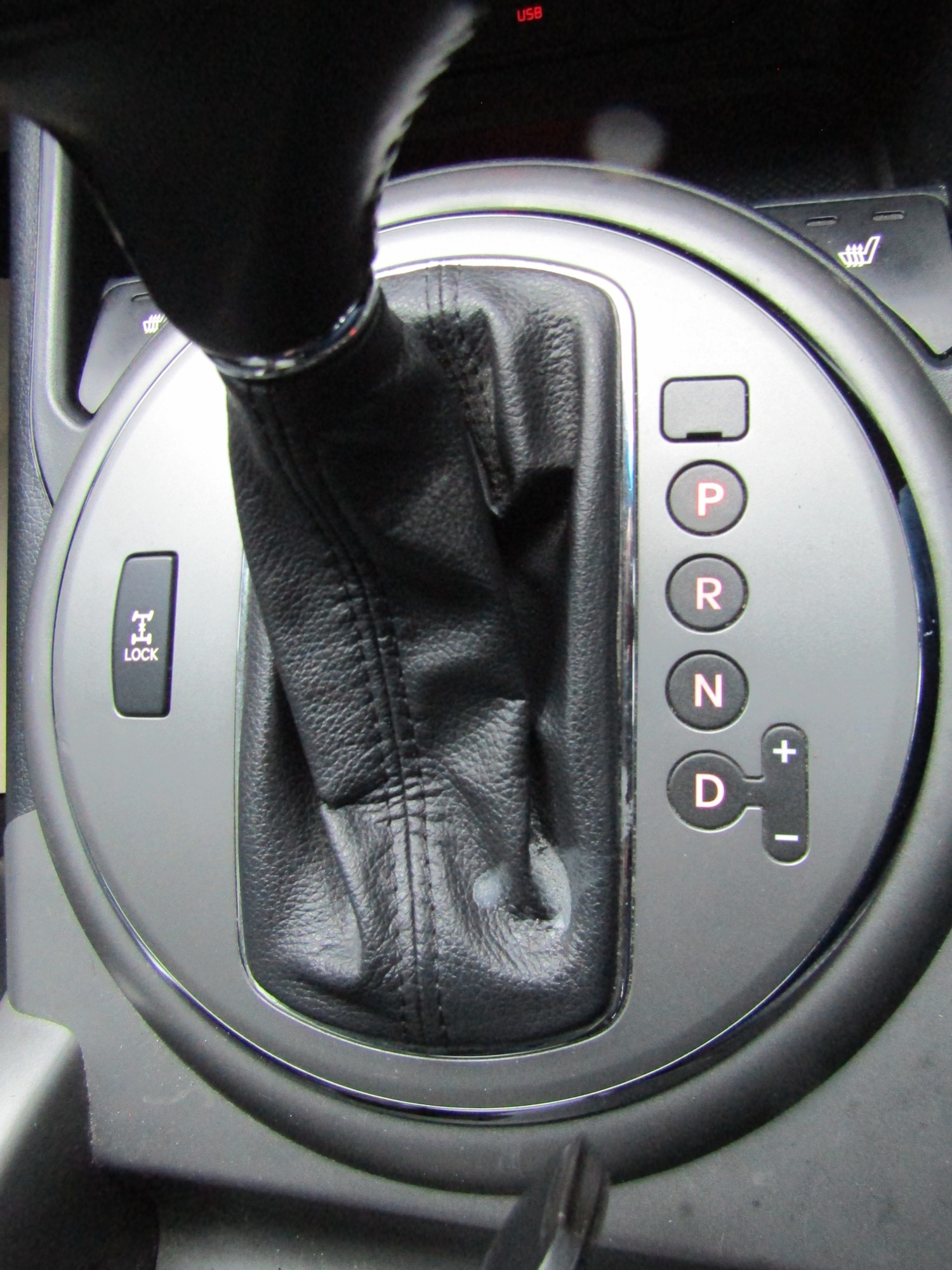 Used Kia Sportage 2014 for sale - 76736134: Photo 34