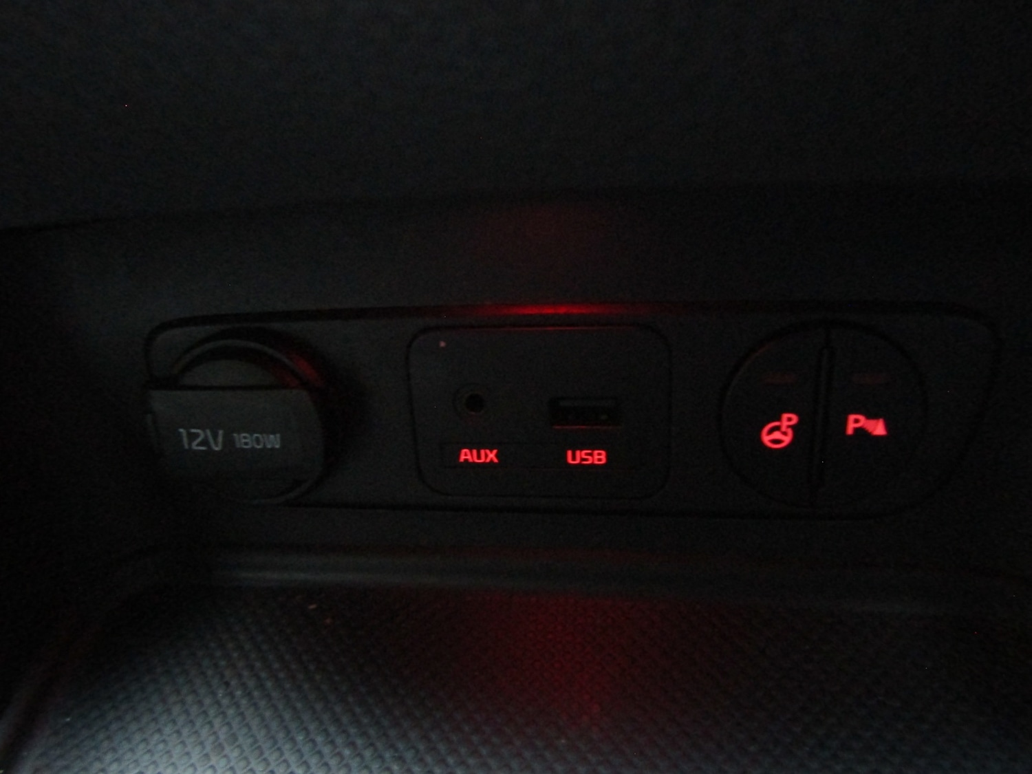 Used Kia Sportage 2014 for sale - 76736134: Photo 35