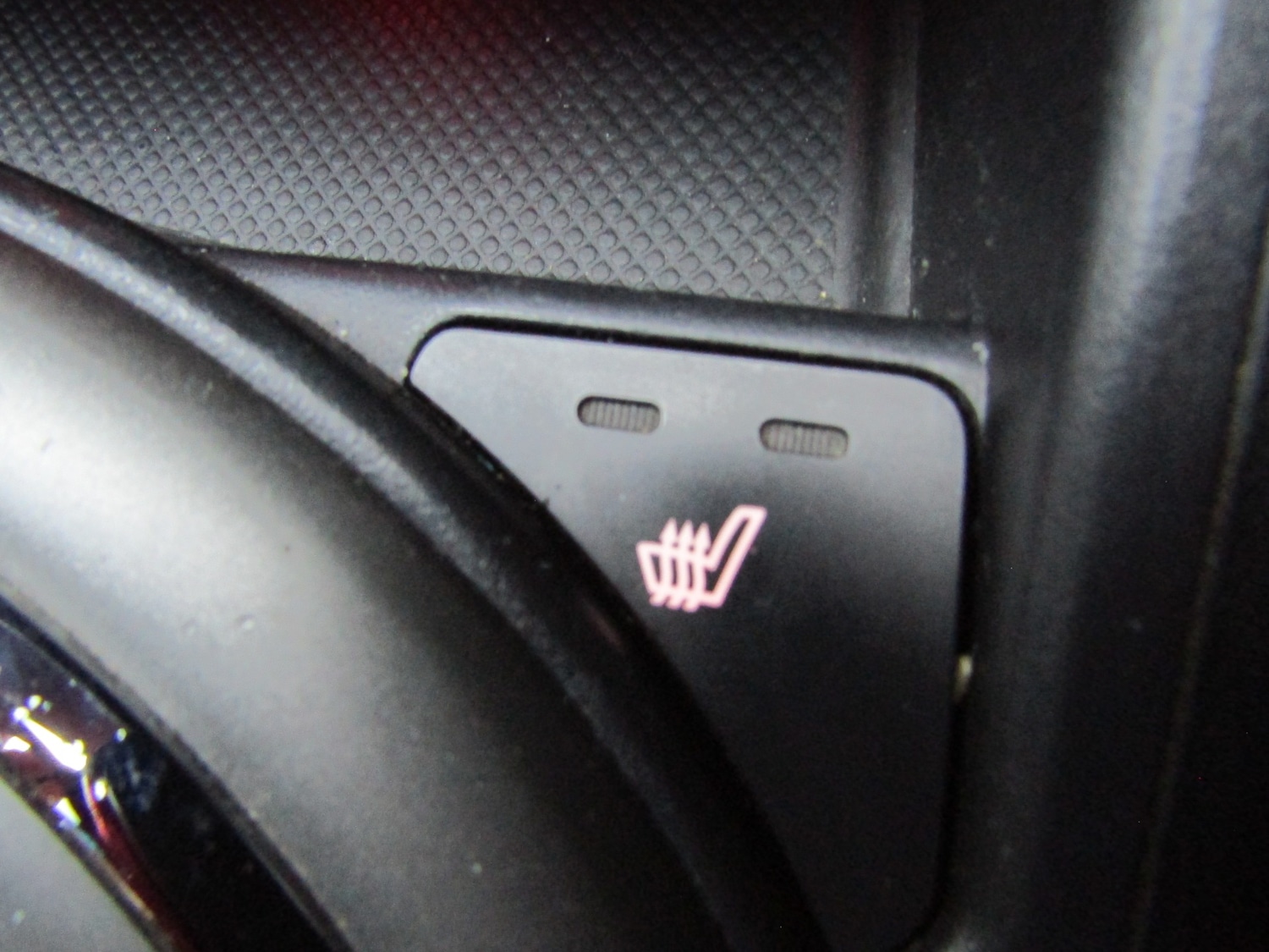 Used Kia Sportage 2014 for sale - 76736134: Photo 36