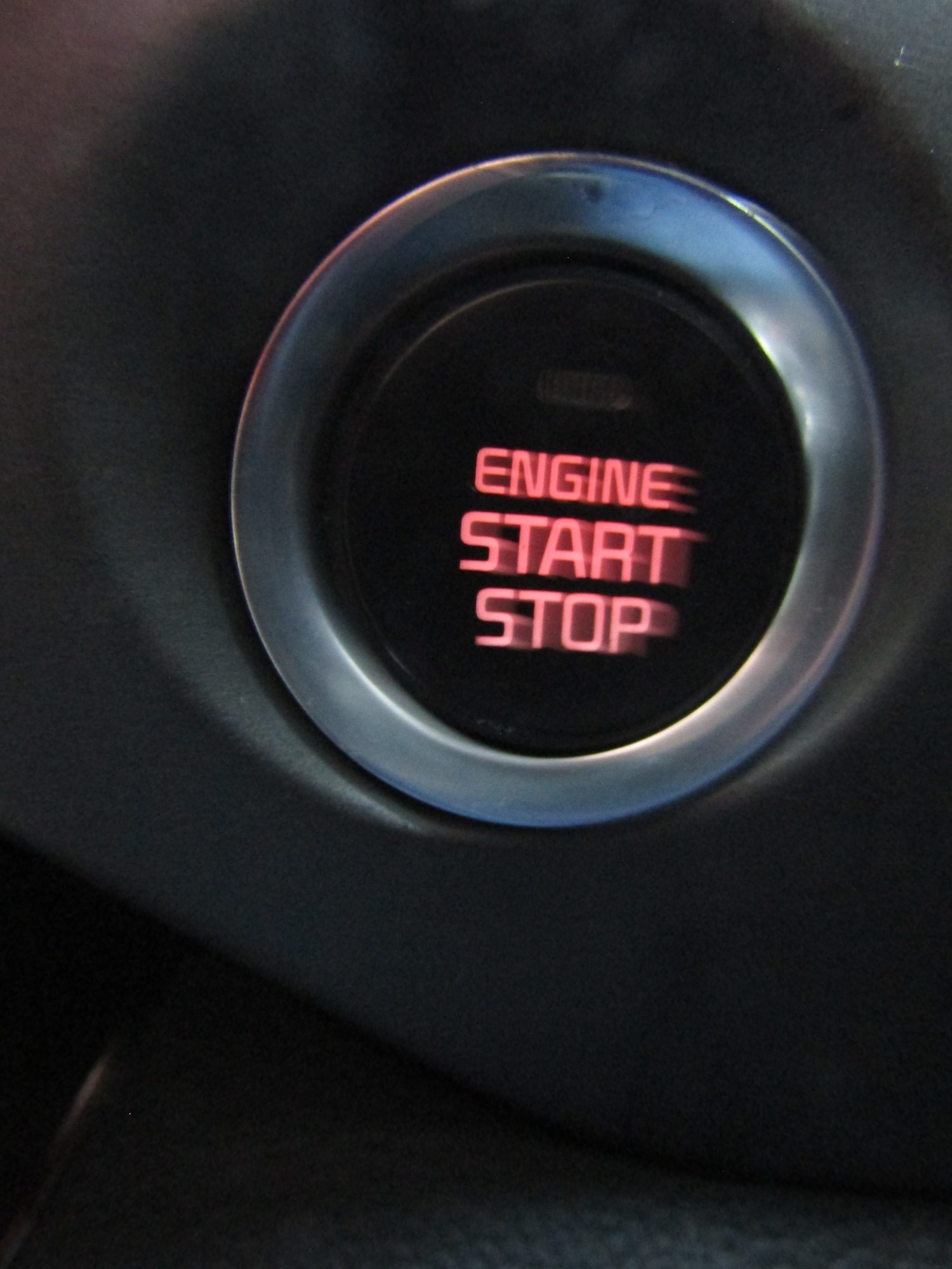 Used Kia Sportage 2014 for sale - 76736134: Photo 37