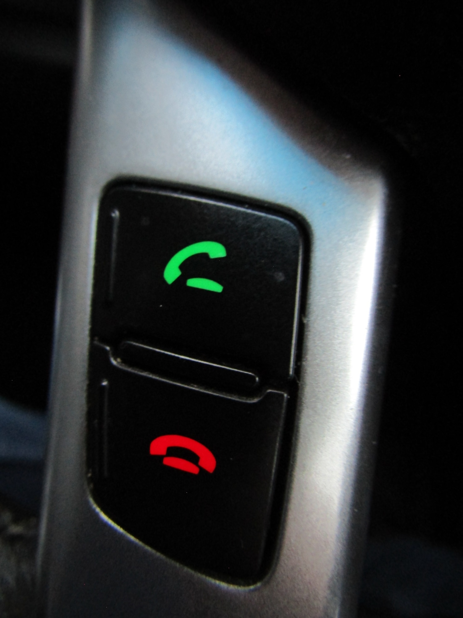 Used Kia Sportage 2014 for sale - 76736134: Photo 38