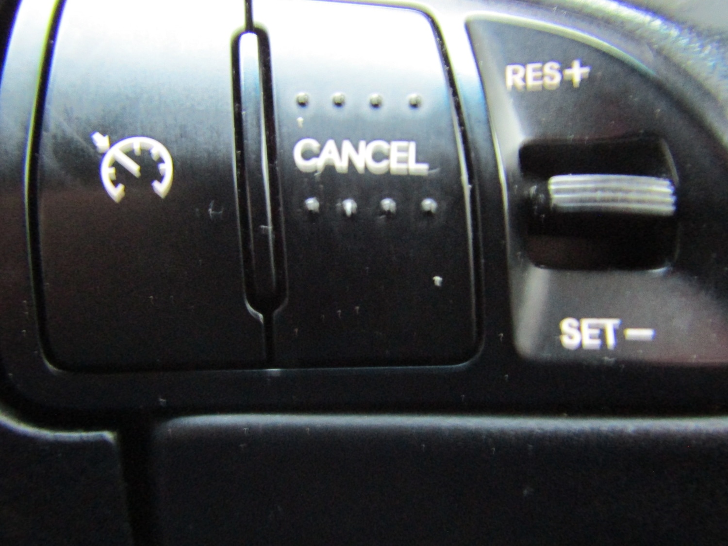 Used Kia Sportage 2014 for sale - 76736134: Photo 39