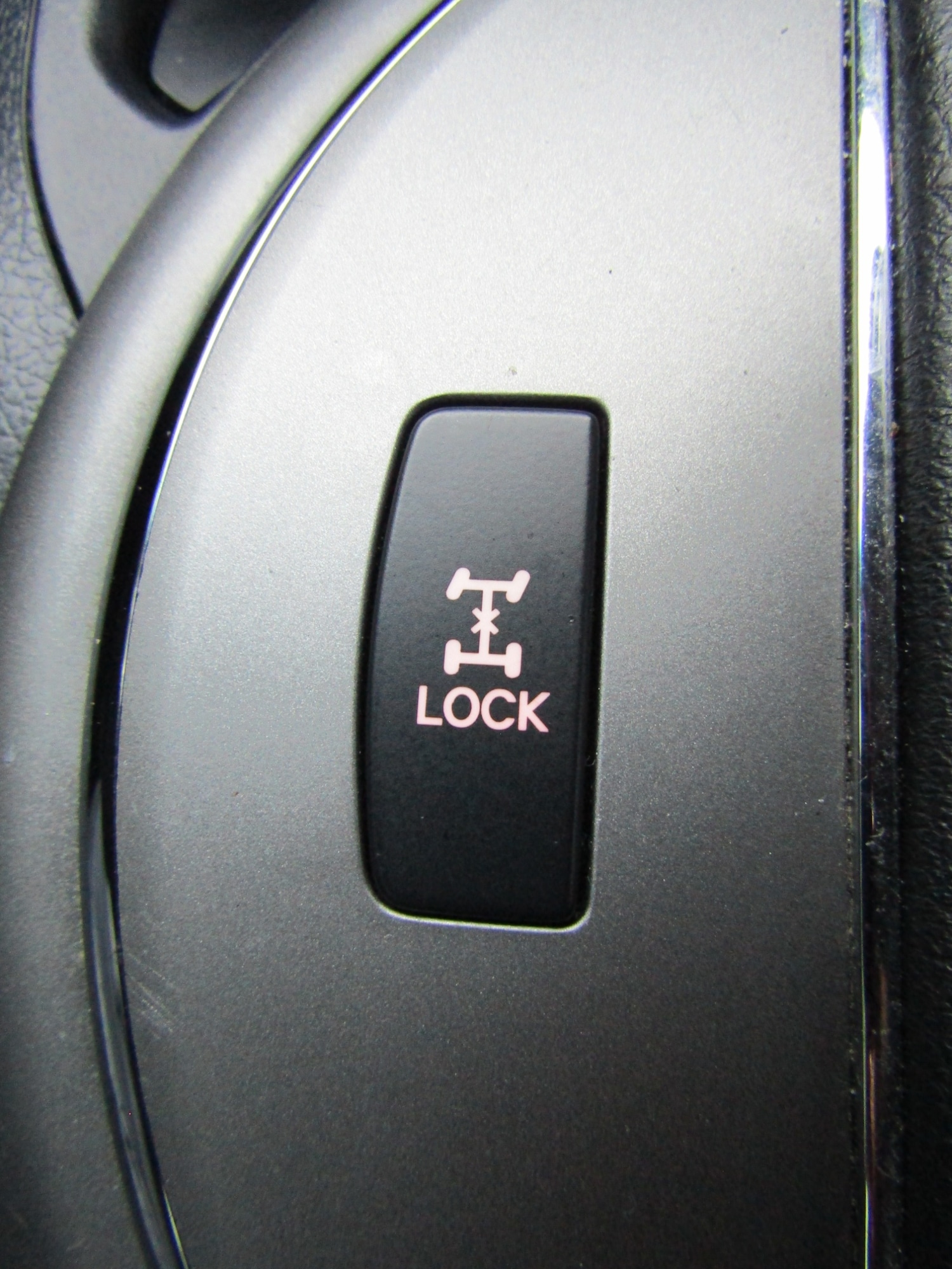 Used Kia Sportage 2014 for sale - 76736134: Photo 40