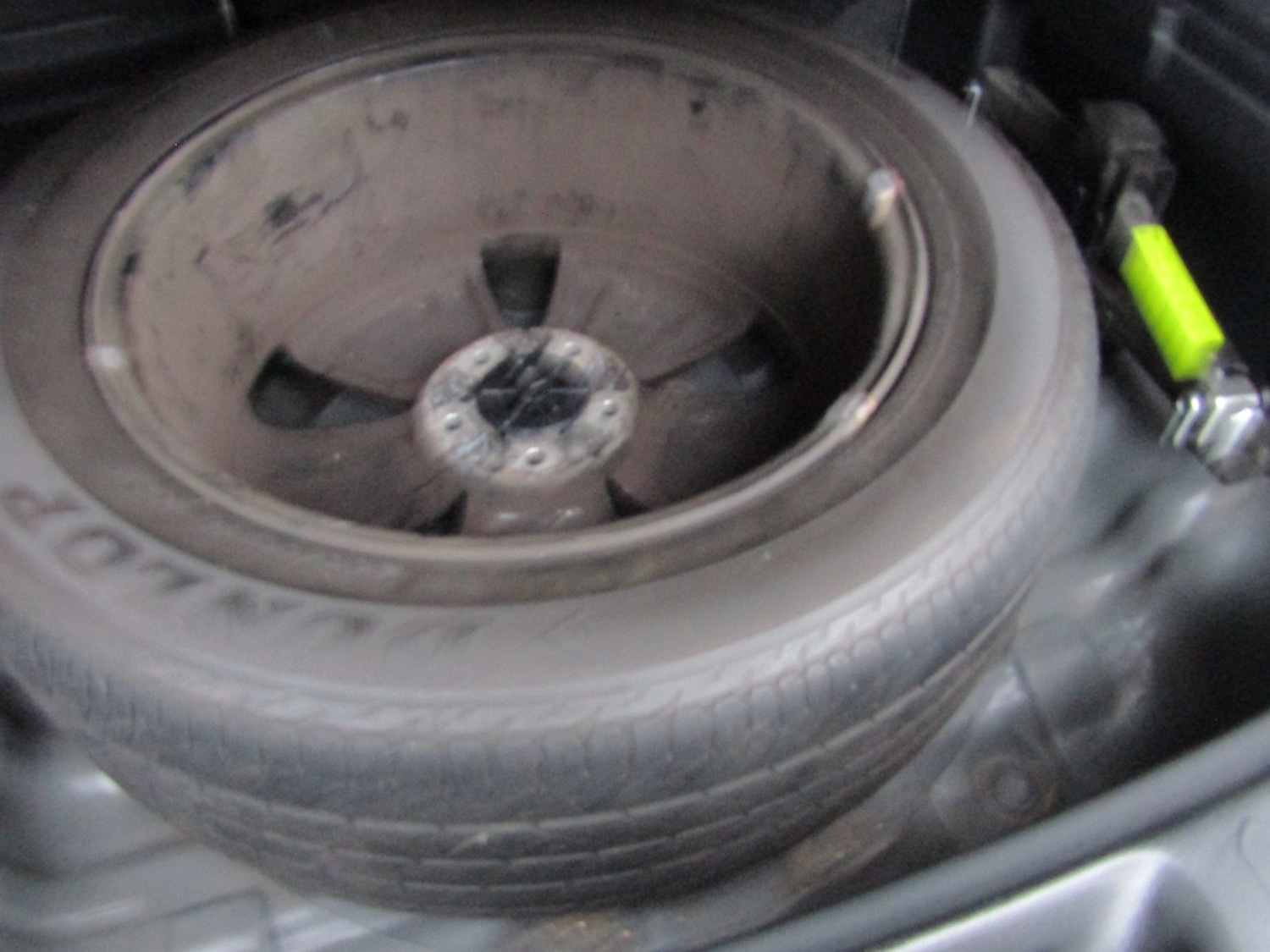 Used Kia Sportage 2014 for sale - 76736134: Photo 41