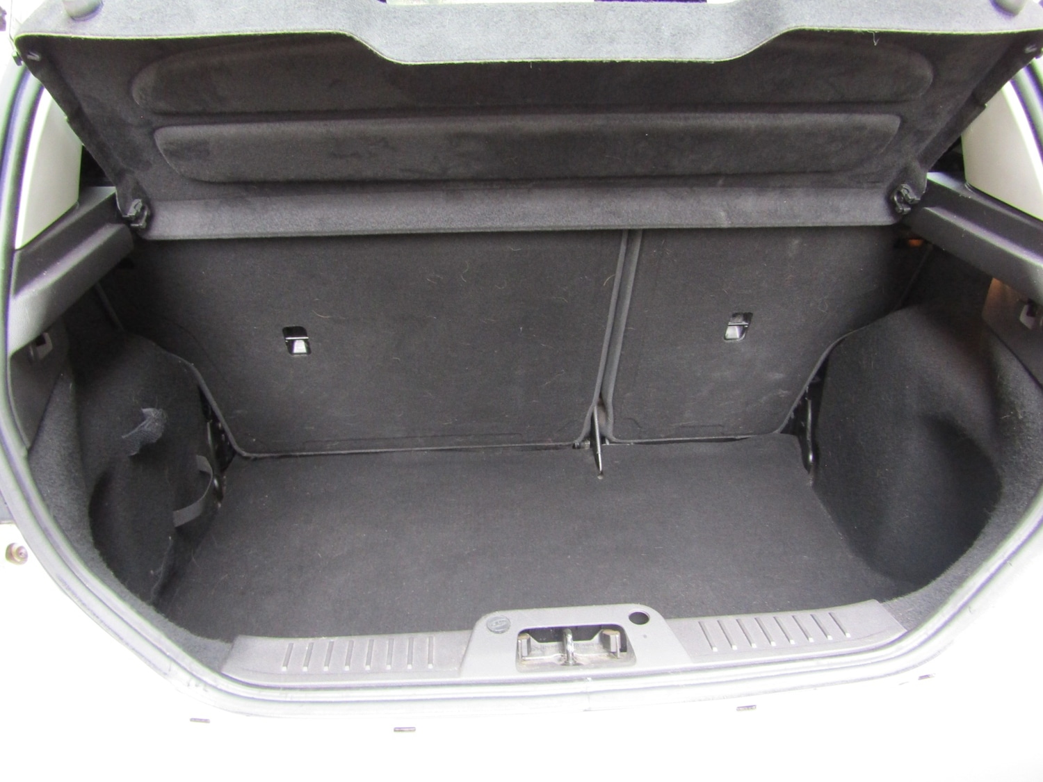 Vehicle 31
