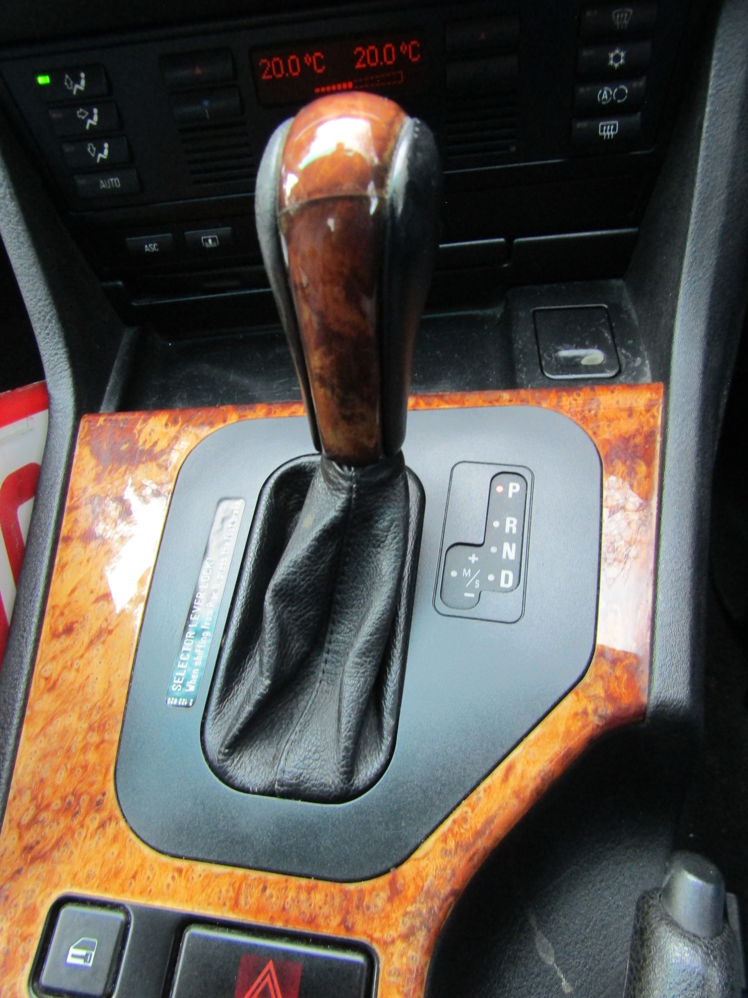 Used BMW 5 Series 1999 for sale - 76492259: Photo 2