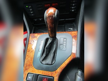 Used BMW 5 Series 1999 for sale - 76492259: Photo