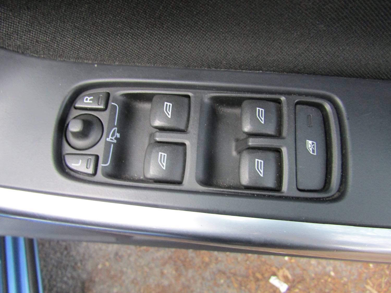 Used Volvo V60 2014 for sale - 76393454: Photo 18