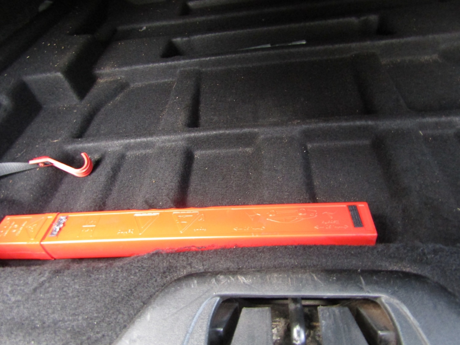 Used Volvo V60 2014 for sale - 76393454: Photo 20