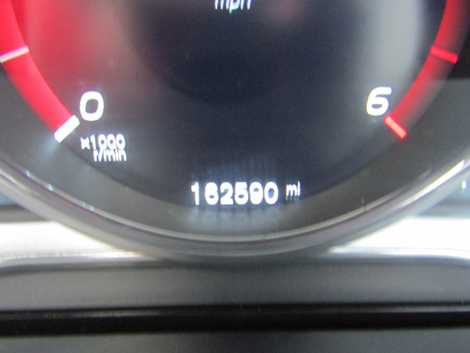 Used Volvo V60 2014 for sale - 76393454: Photo 25