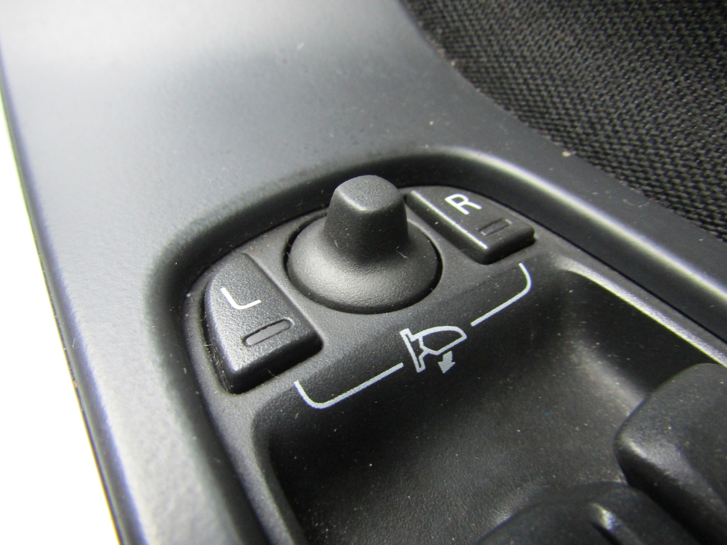 Used Volvo V60 2014 for sale - 76393454: Photo 31