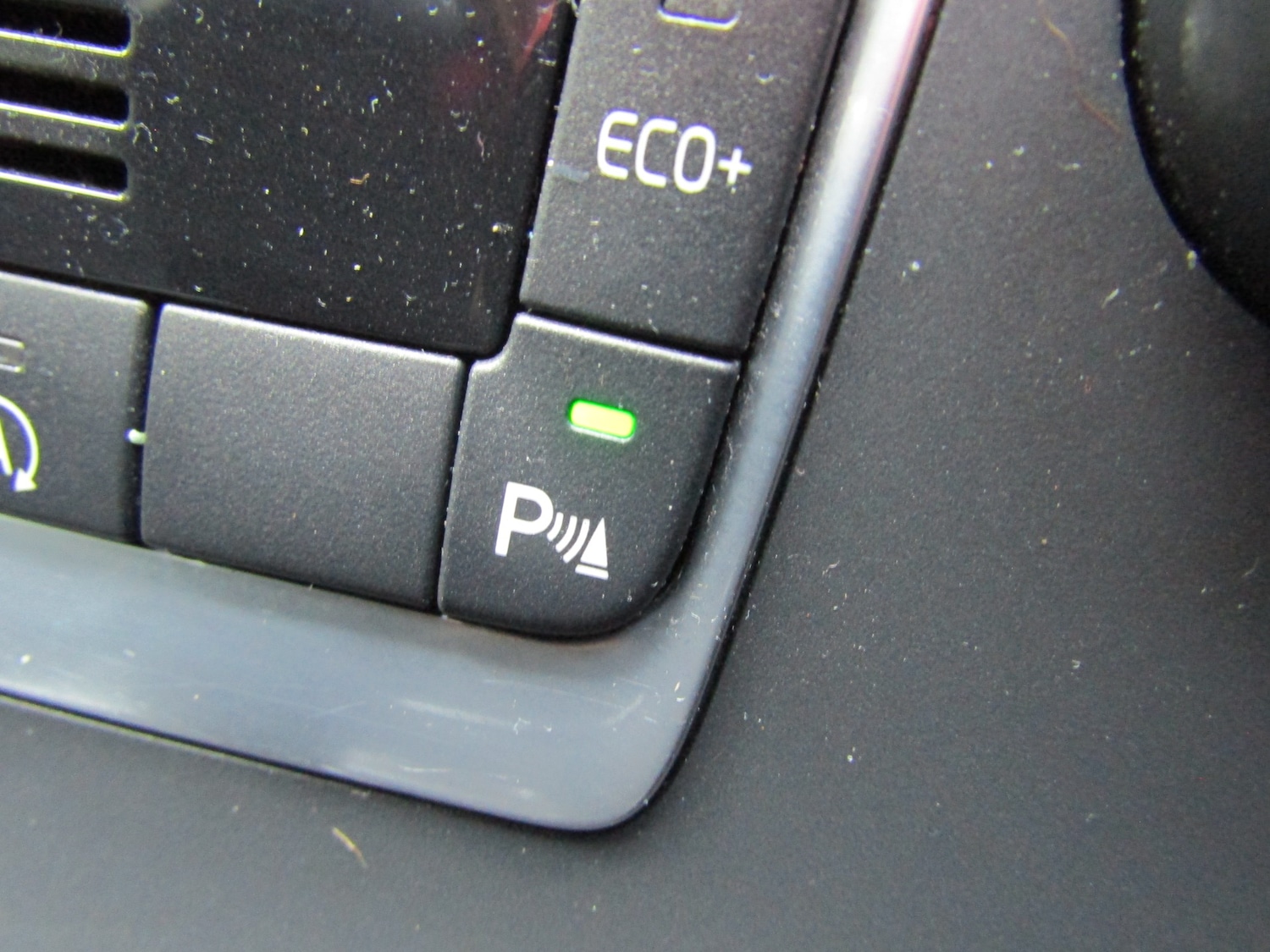 Used Volvo V60 2014 for sale - 76393454: Photo 32