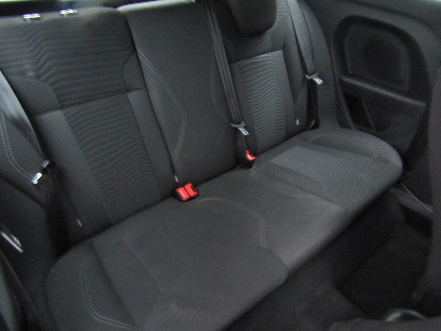 Used Ford Fiesta 2013 for sale - 77337035: Photo 13