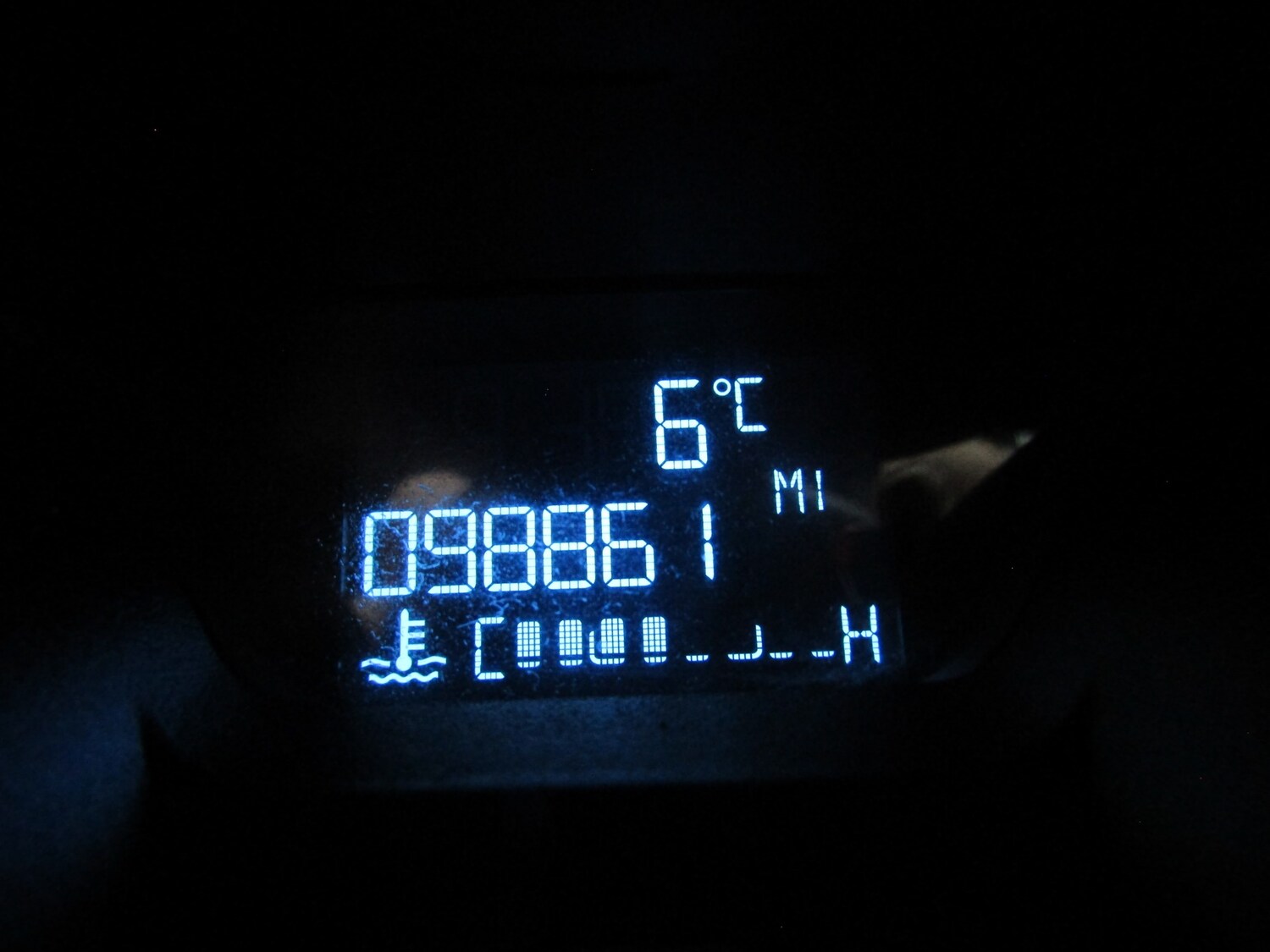 Used Ford Fiesta 2013 for sale - 77337035: Photo 17