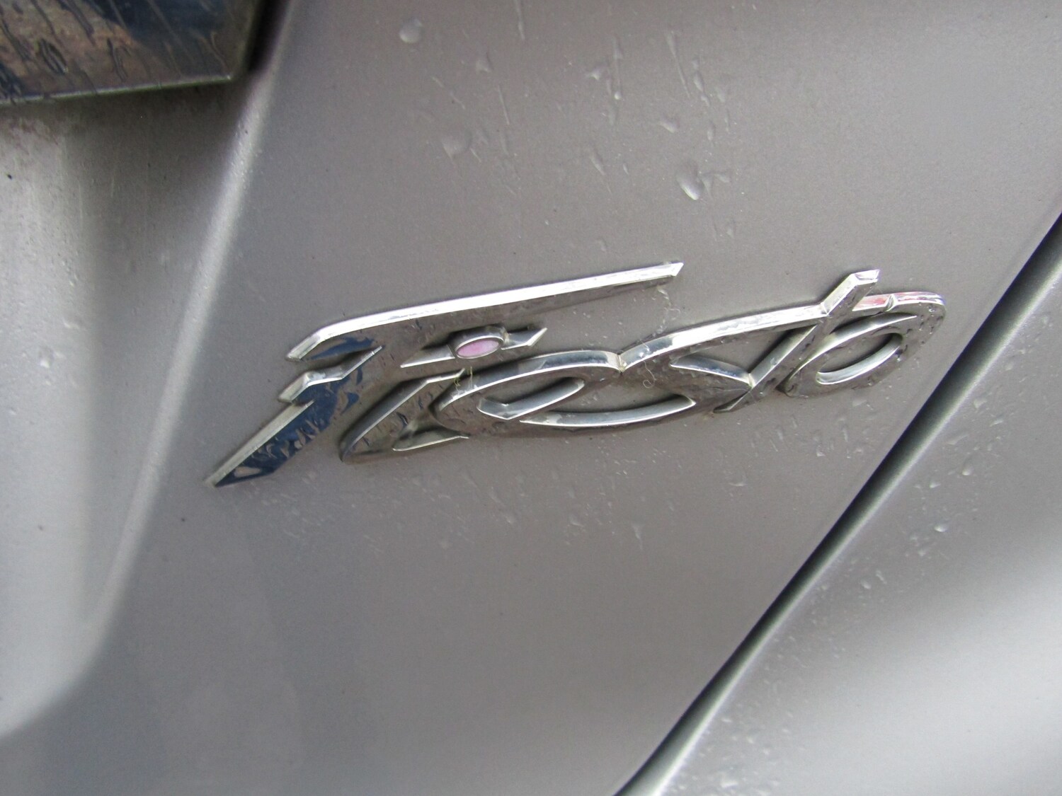 Used Ford Fiesta 2013 for sale - 77337035: Photo 19