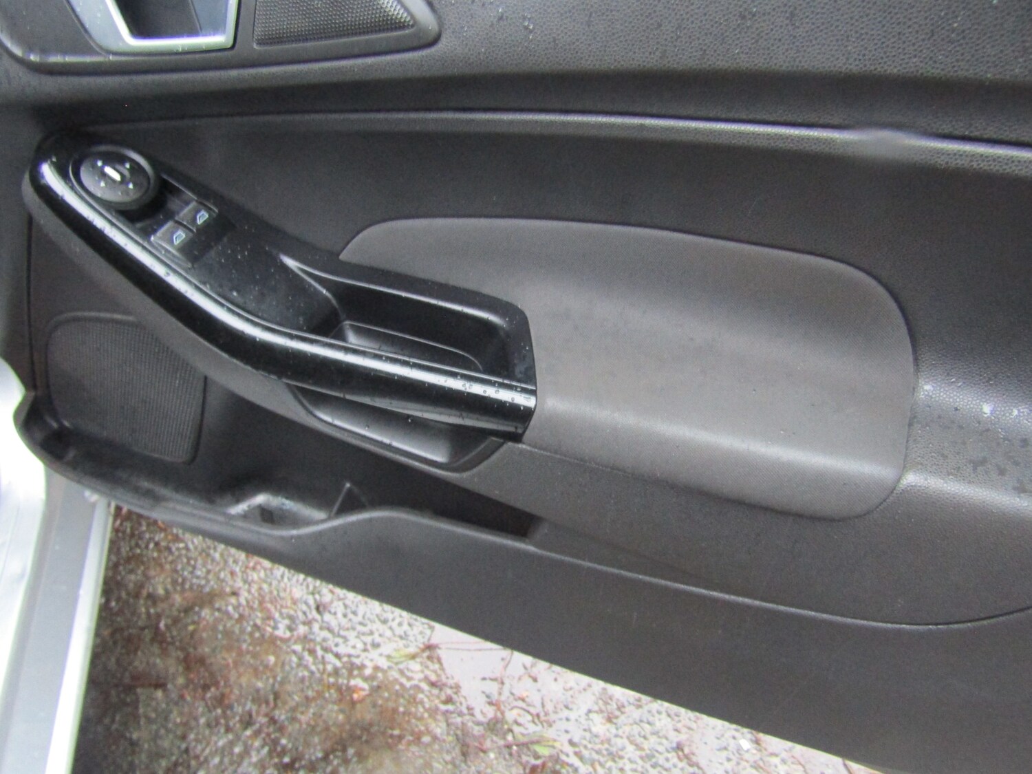 Used Ford Fiesta 2013 for sale - 77337035: Photo 21