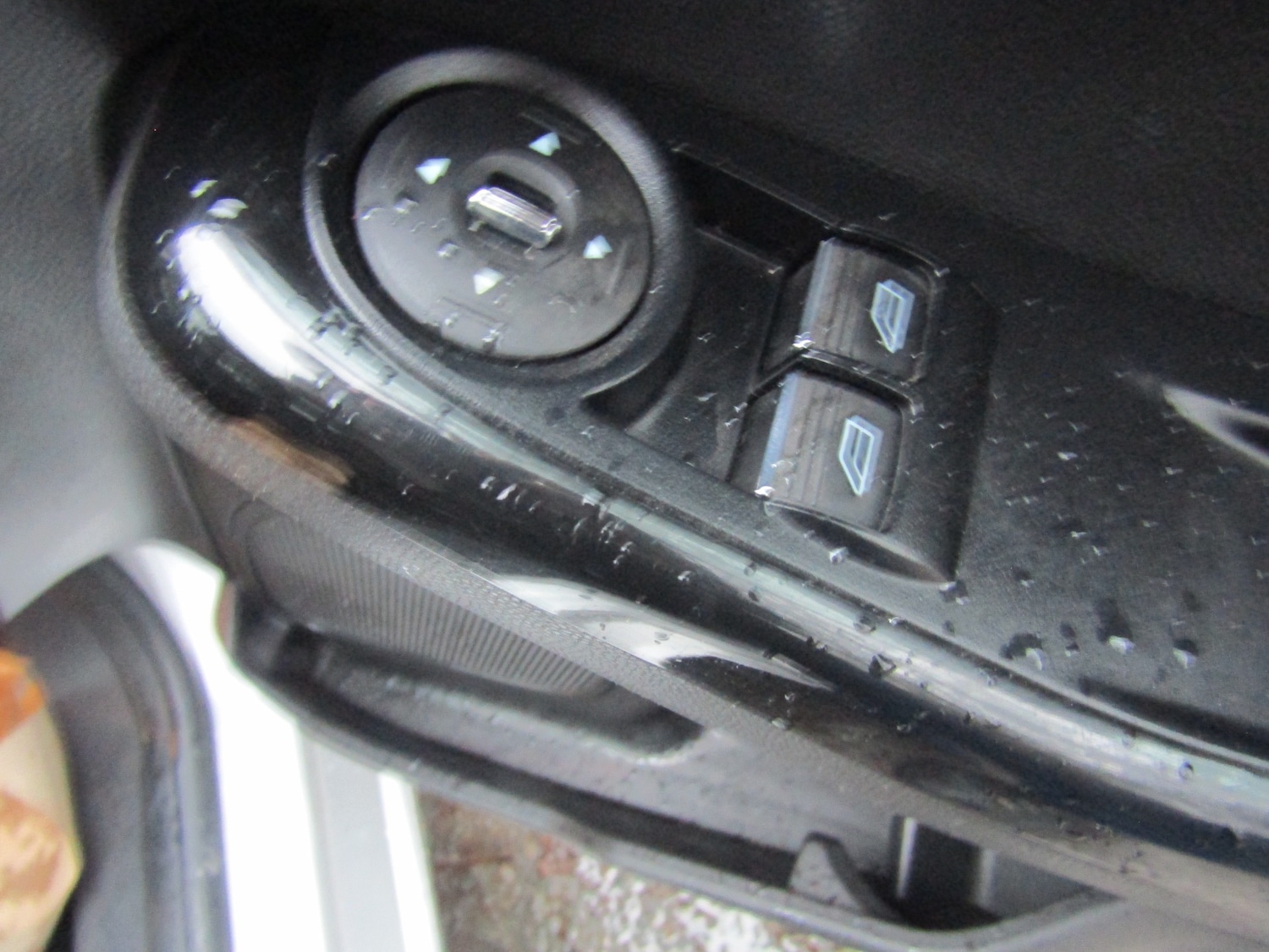 Used Ford Fiesta 2013 for sale - 77337035: Photo 22