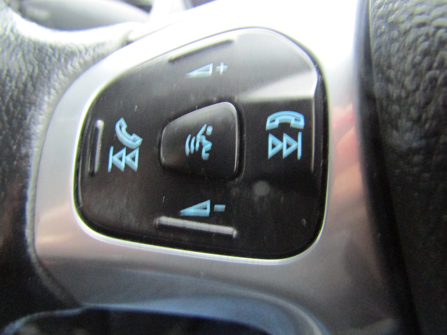 Used Ford Fiesta 2013 for sale - 77337035: Photo 24