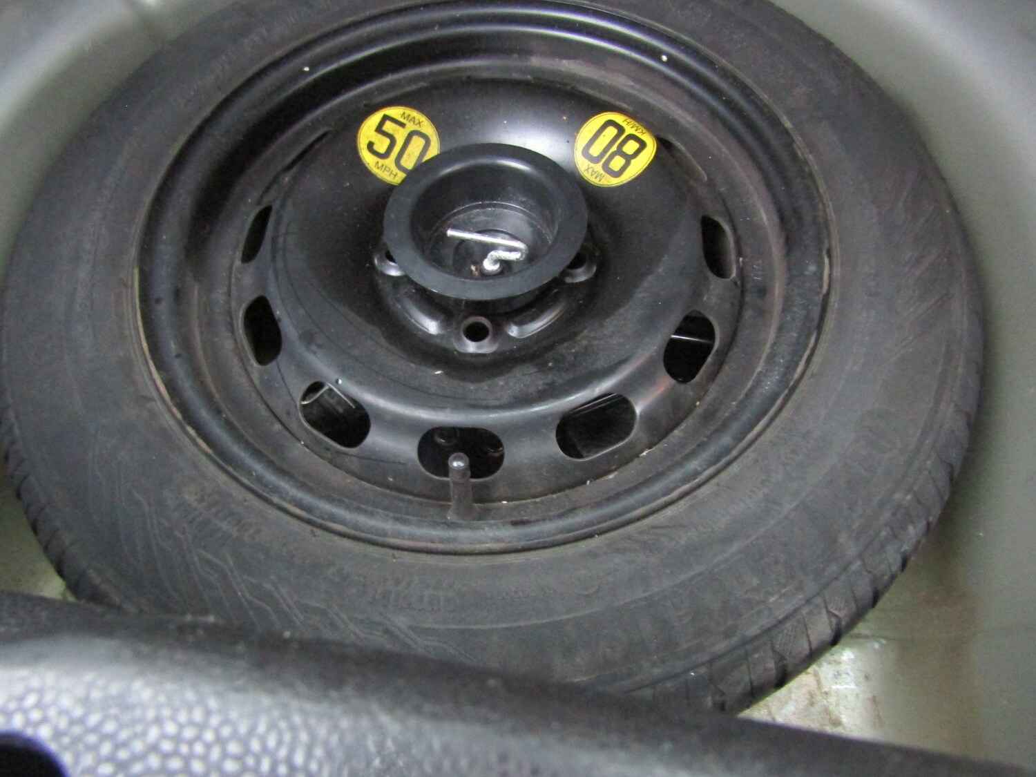 Used Ford Fiesta 2013 for sale - 77337035: Photo 26