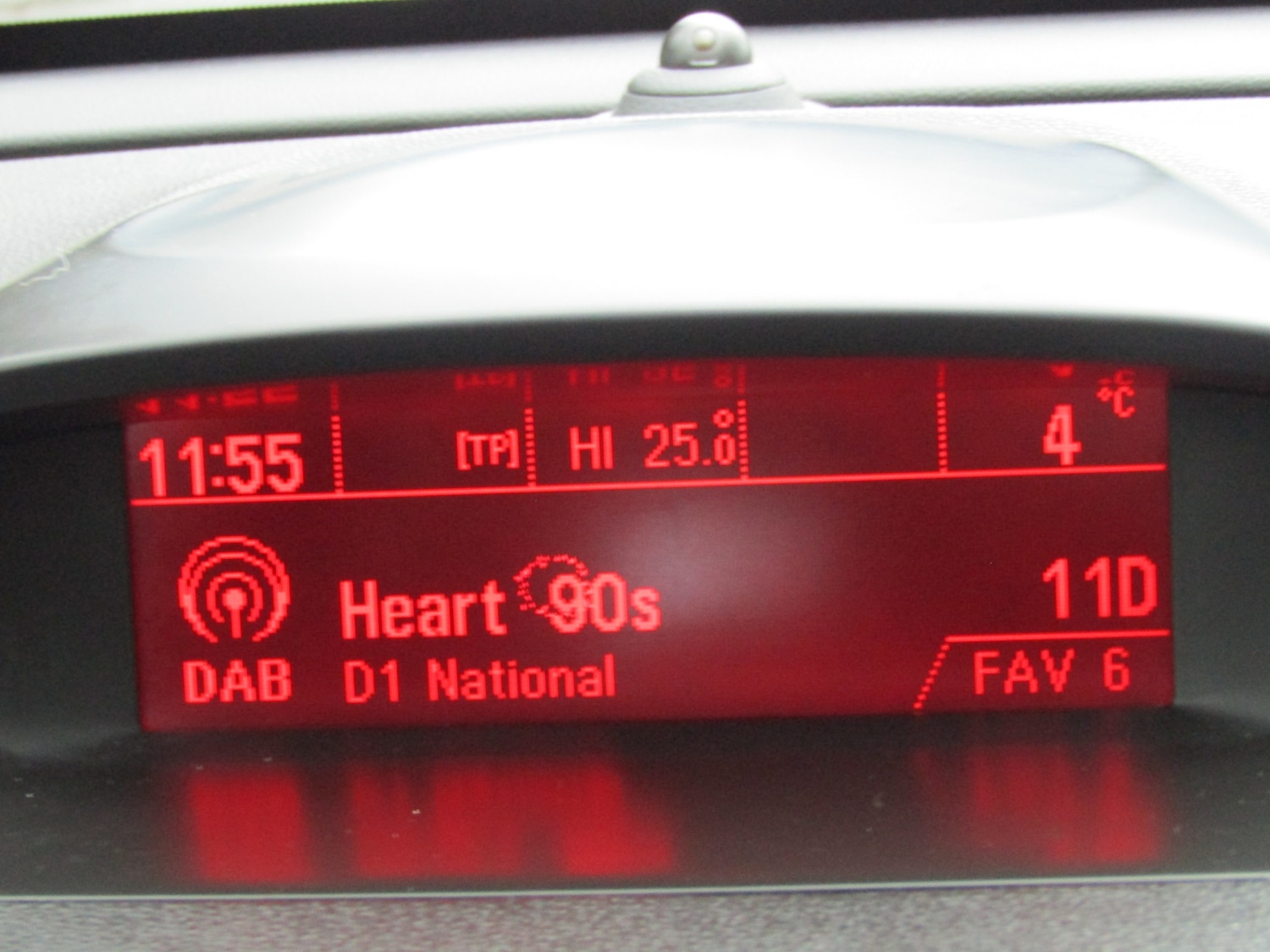 Used Vauxhall Mokka 2013 for sale - 77416979: Photo 10