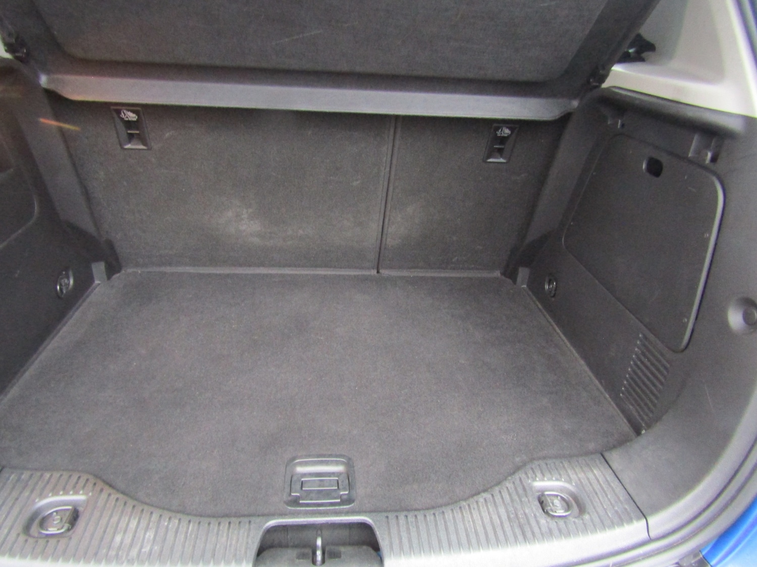 Used Vauxhall Mokka 2013 for sale - 77416979: Photo 16