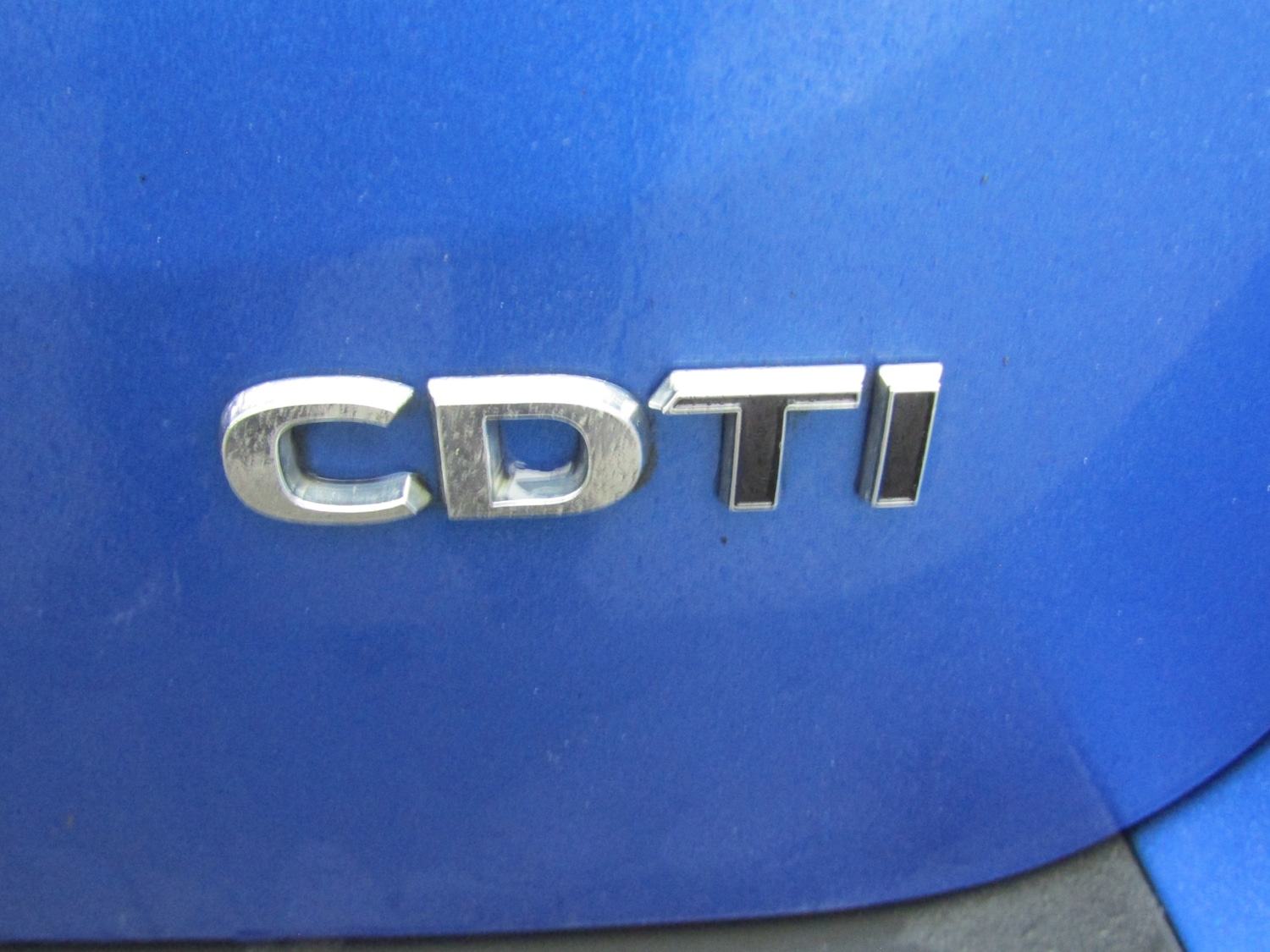 Used Vauxhall Mokka 2013 for sale - 77416979: Photo 17