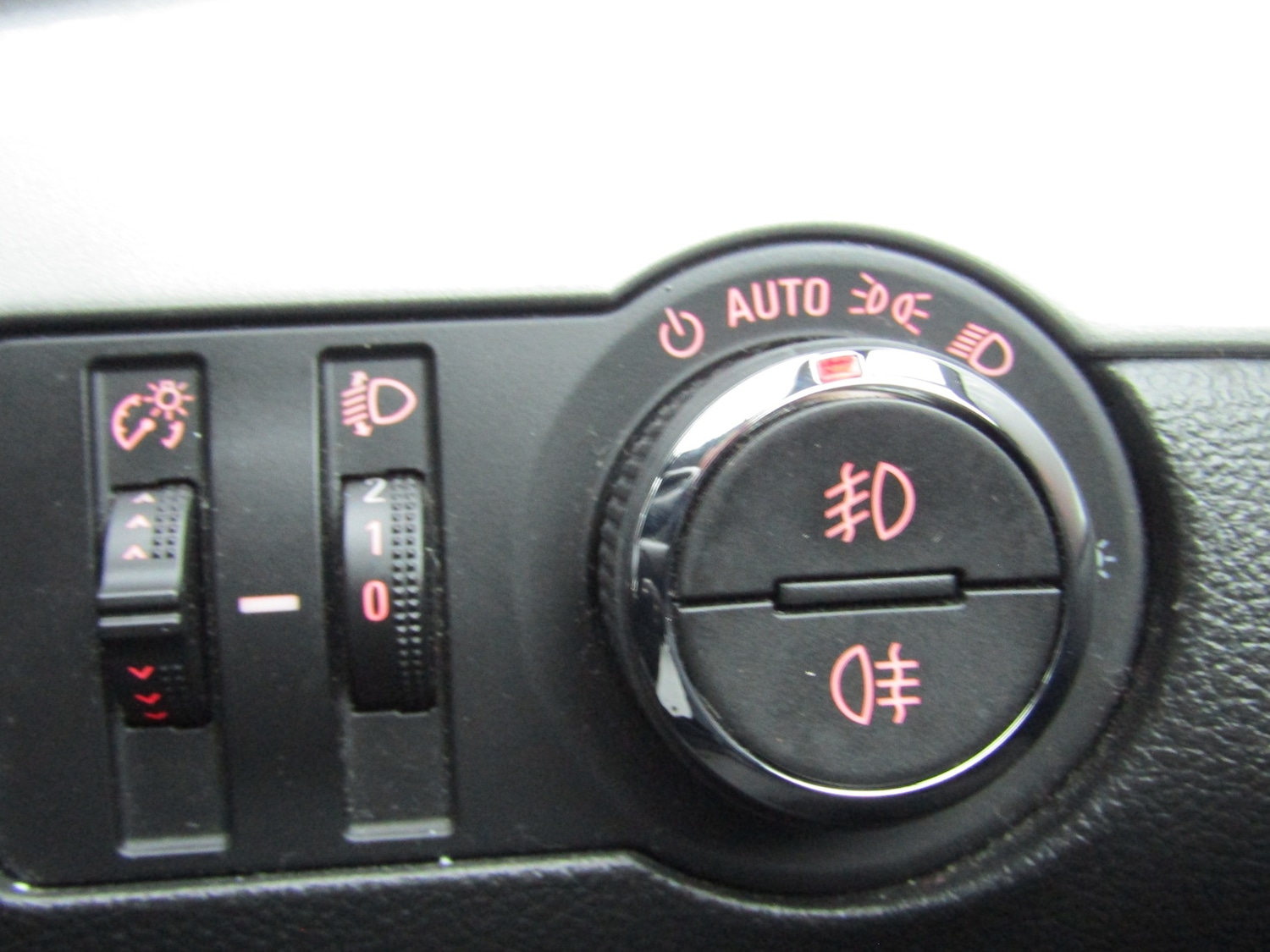 Used Vauxhall Mokka 2013 for sale - 77416979: Photo 19