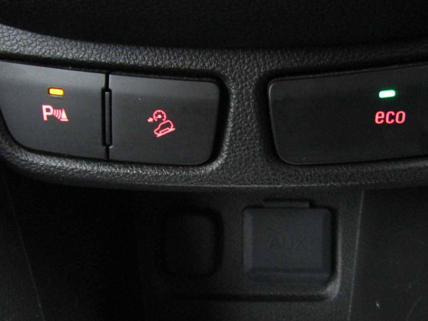 Used Vauxhall Mokka 2013 for sale - 77416979: Photo 20