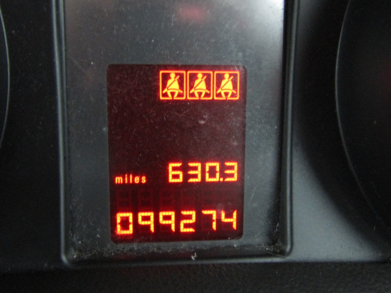 Used Vauxhall Mokka 2013 for sale - 77416979: Photo 4