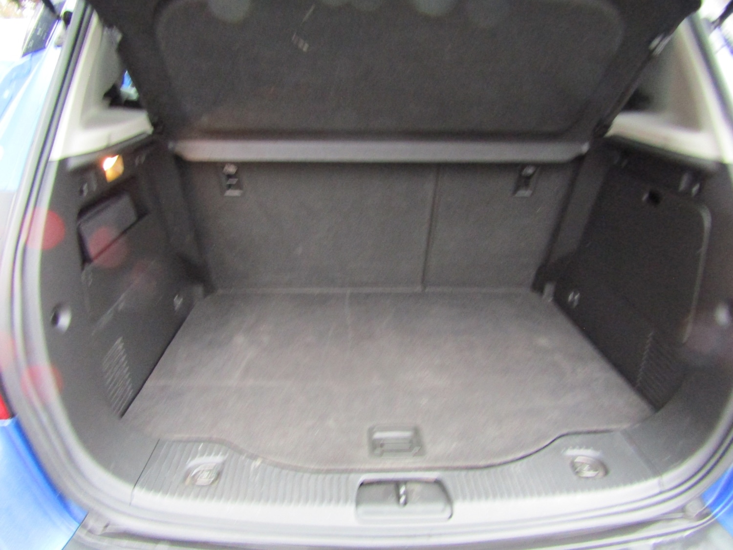 Used Vauxhall Mokka 2013 for sale - 76311082: Photo 14