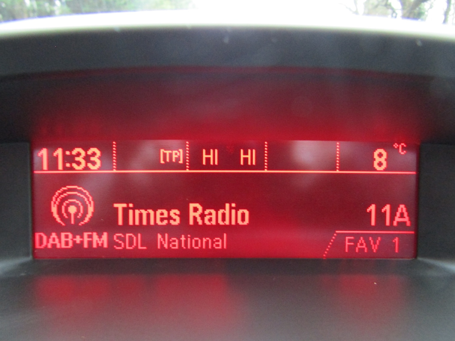 Used Vauxhall Mokka 2013 for sale - 76311082: Photo 17