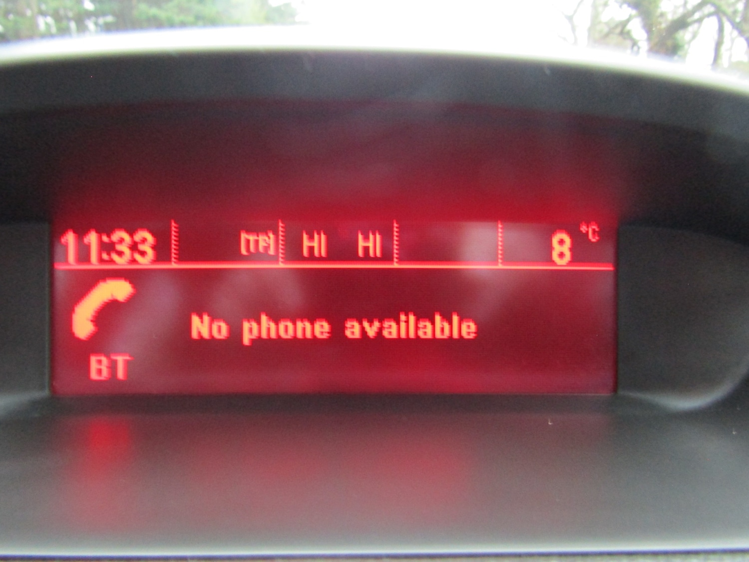 Used Vauxhall Mokka 2013 for sale - 76311082: Photo 19