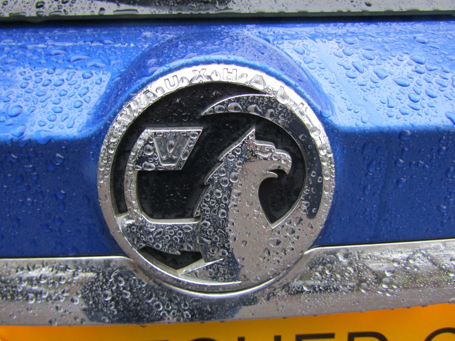 Used Vauxhall Mokka 2013 for sale - 76311082: Photo 22