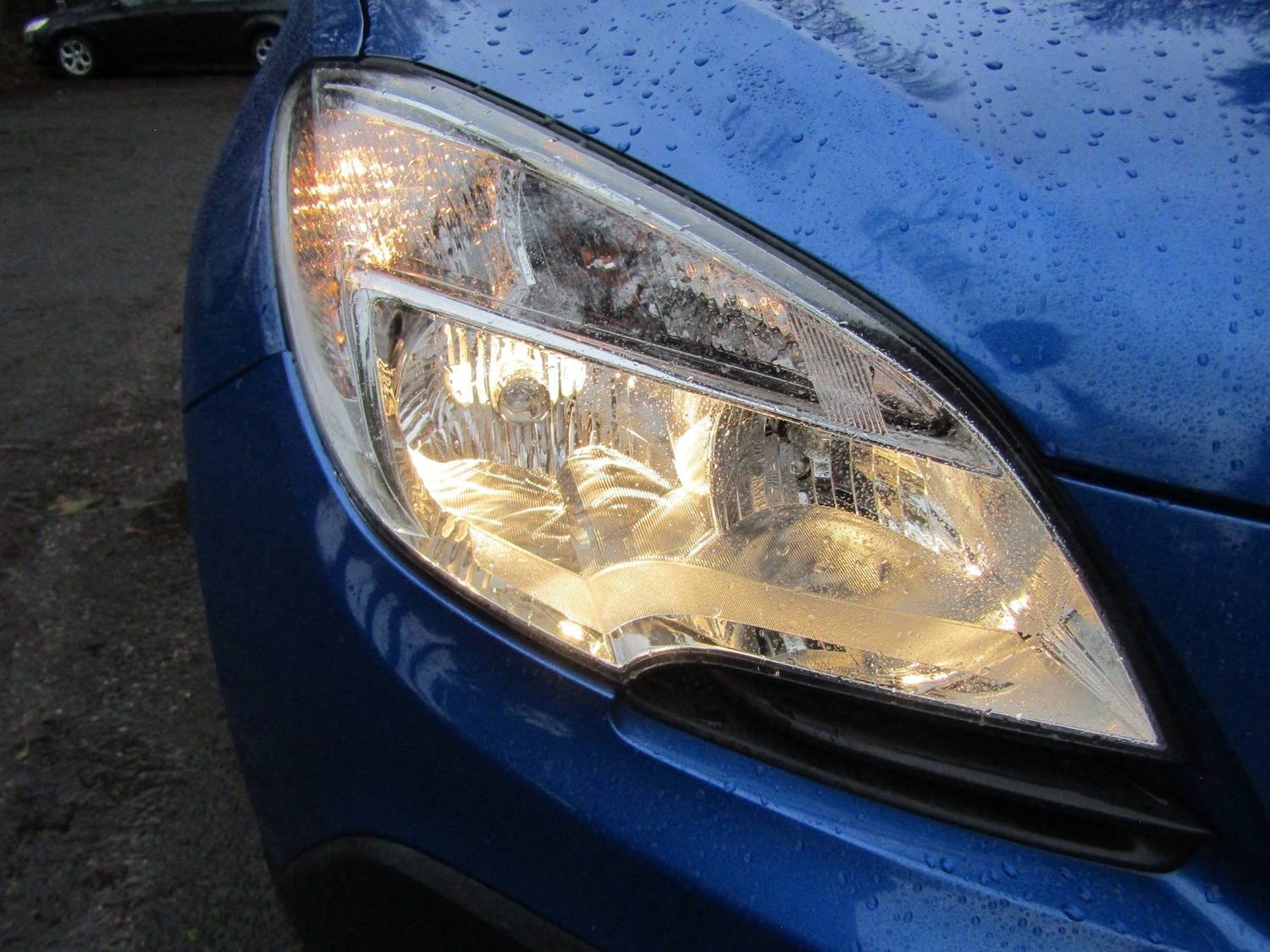 Used Vauxhall Mokka 2013 for sale - 76311082: Photo 23