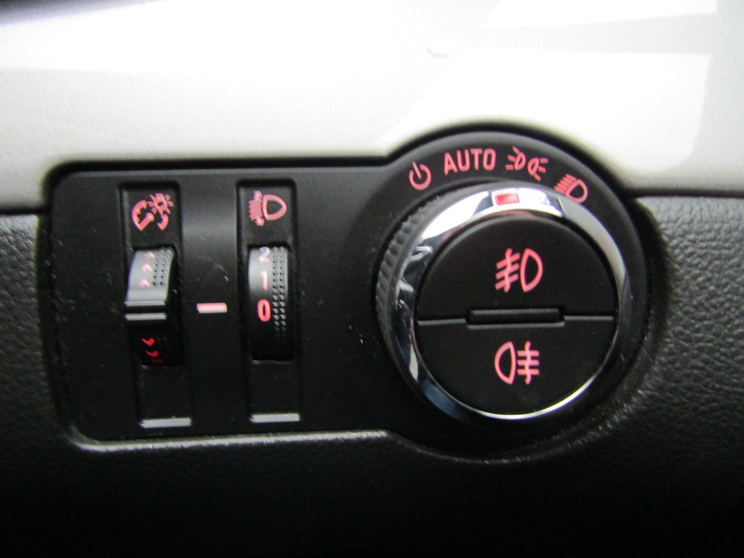 Used Vauxhall Mokka 2013 for sale - 76311082: Photo 25