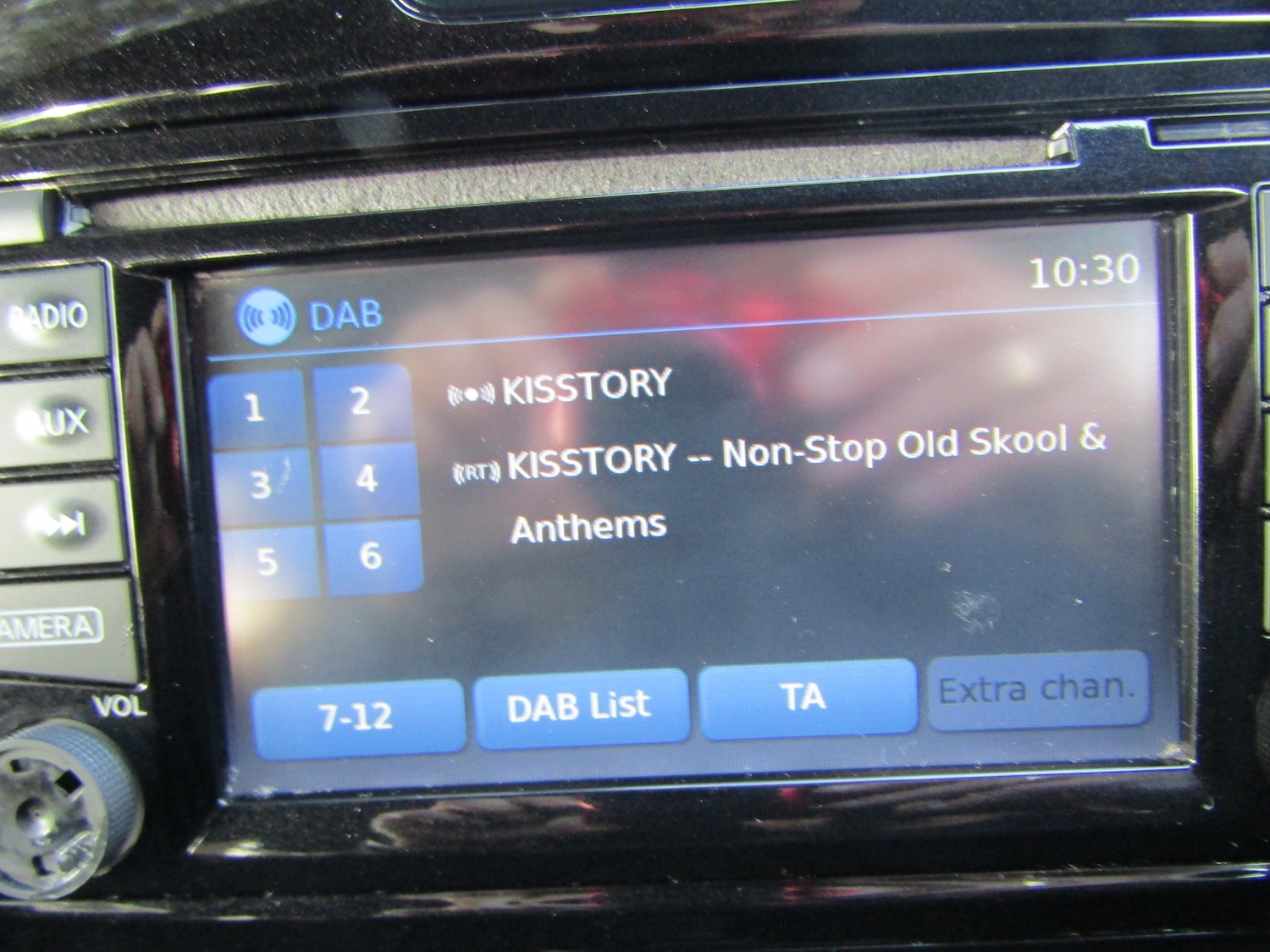 Used Nissan Juke 2015 for sale - 76878158: Photo 11