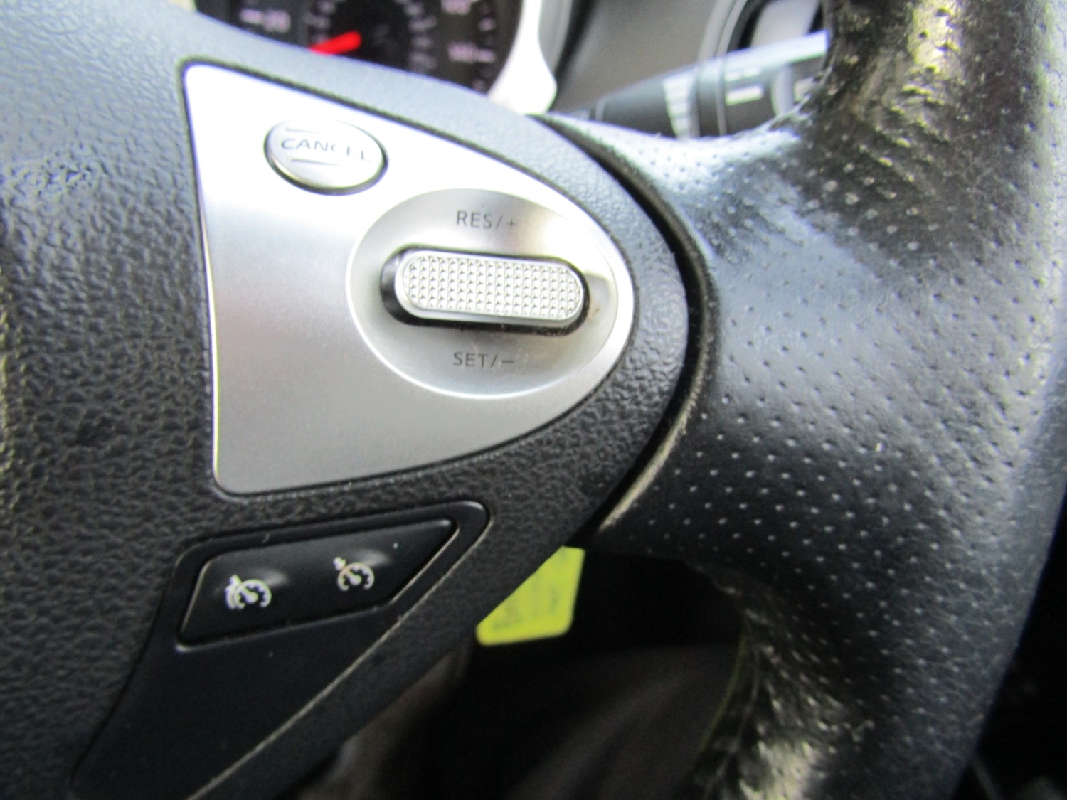 Used Nissan Juke 2015 for sale - 76878158: Photo 18