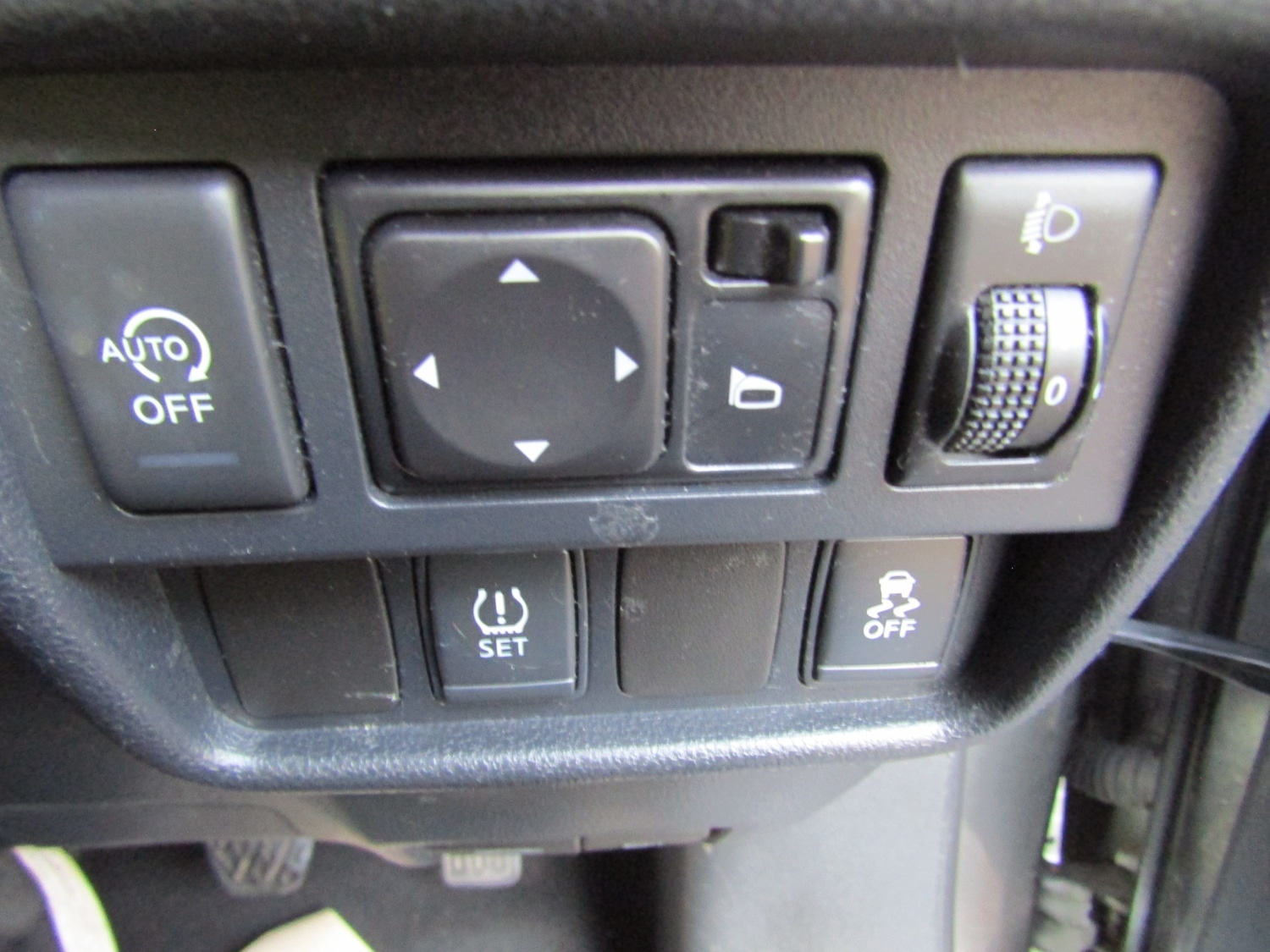 Used Nissan Juke 2015 for sale - 76878158: Photo 21