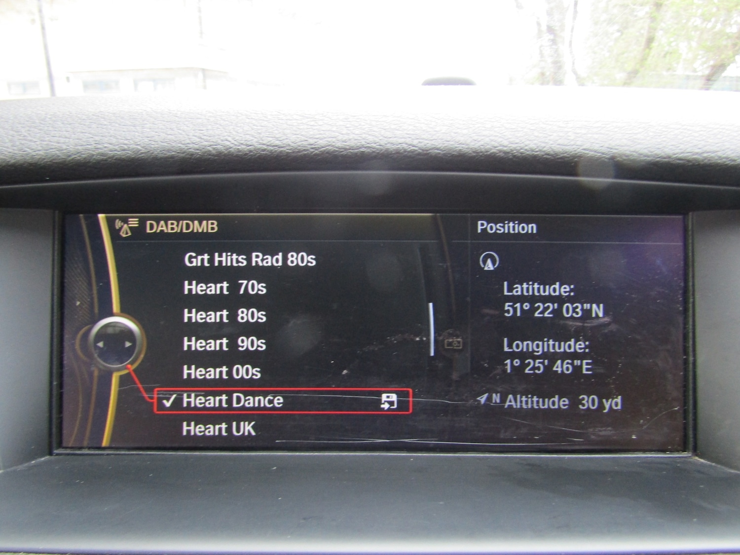 Used BMW X1 2014 for sale - 77687373: Photo 10