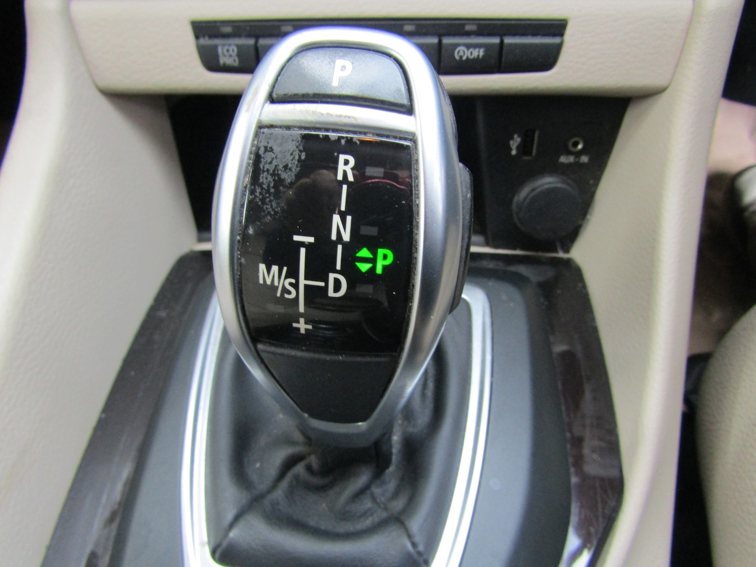 Used BMW X1 2014 for sale - 77687373: Photo 13