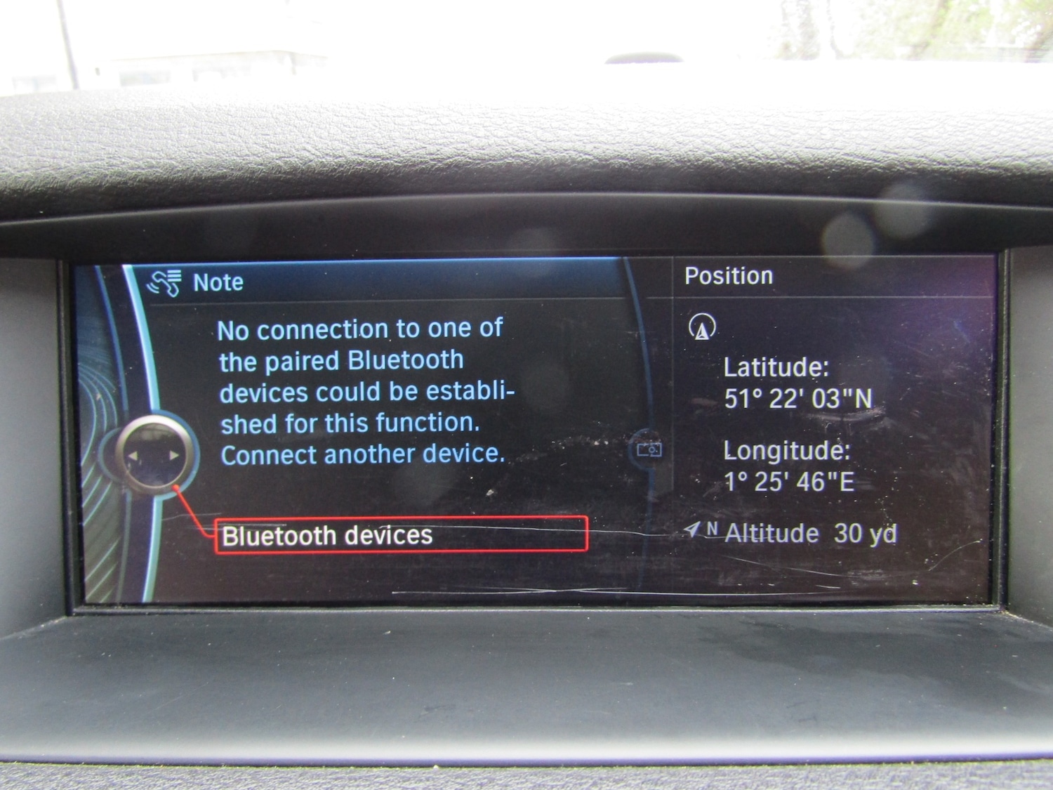 Used BMW X1 2014 for sale - 77687373: Photo 16