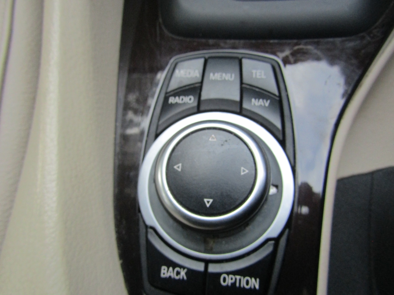 Used BMW X1 2014 for sale - 77687373: Photo 18