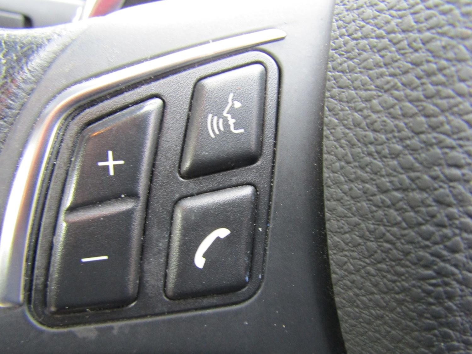 Used BMW X1 2014 for sale - 77687373: Photo 19