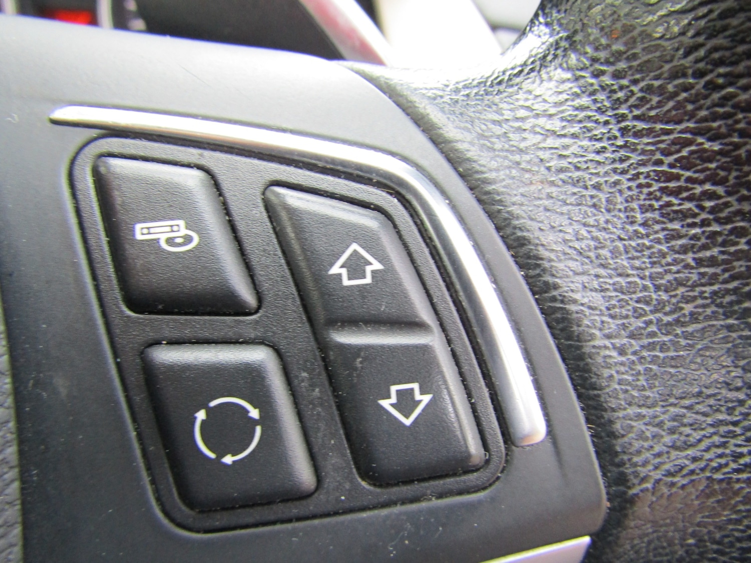 Used BMW X1 2014 for sale - 77687373: Photo 20