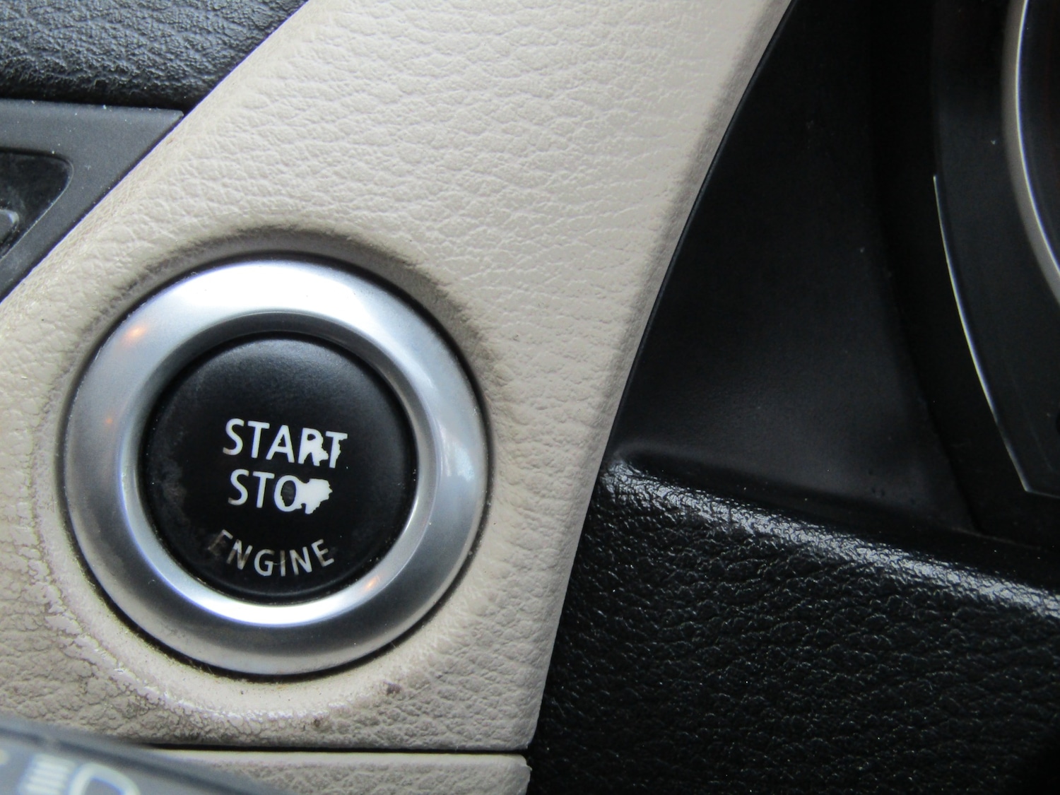 Used BMW X1 2014 for sale - 77687373: Photo 21