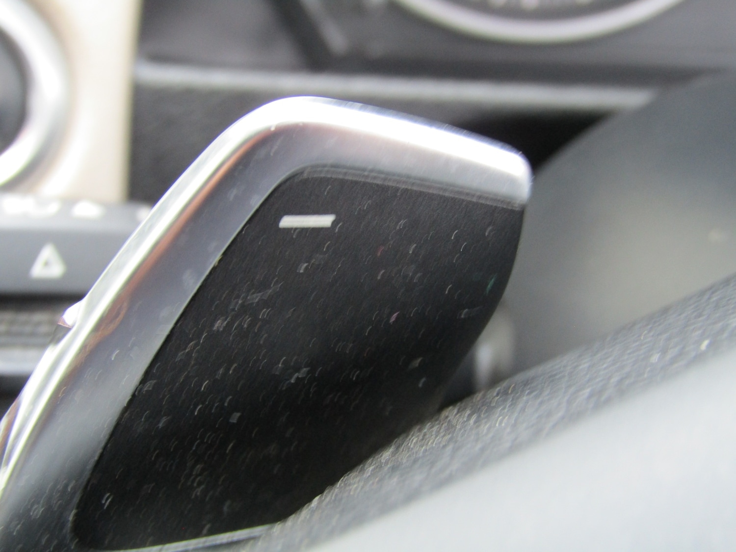 Used BMW X1 2014 for sale - 77687373: Photo 22