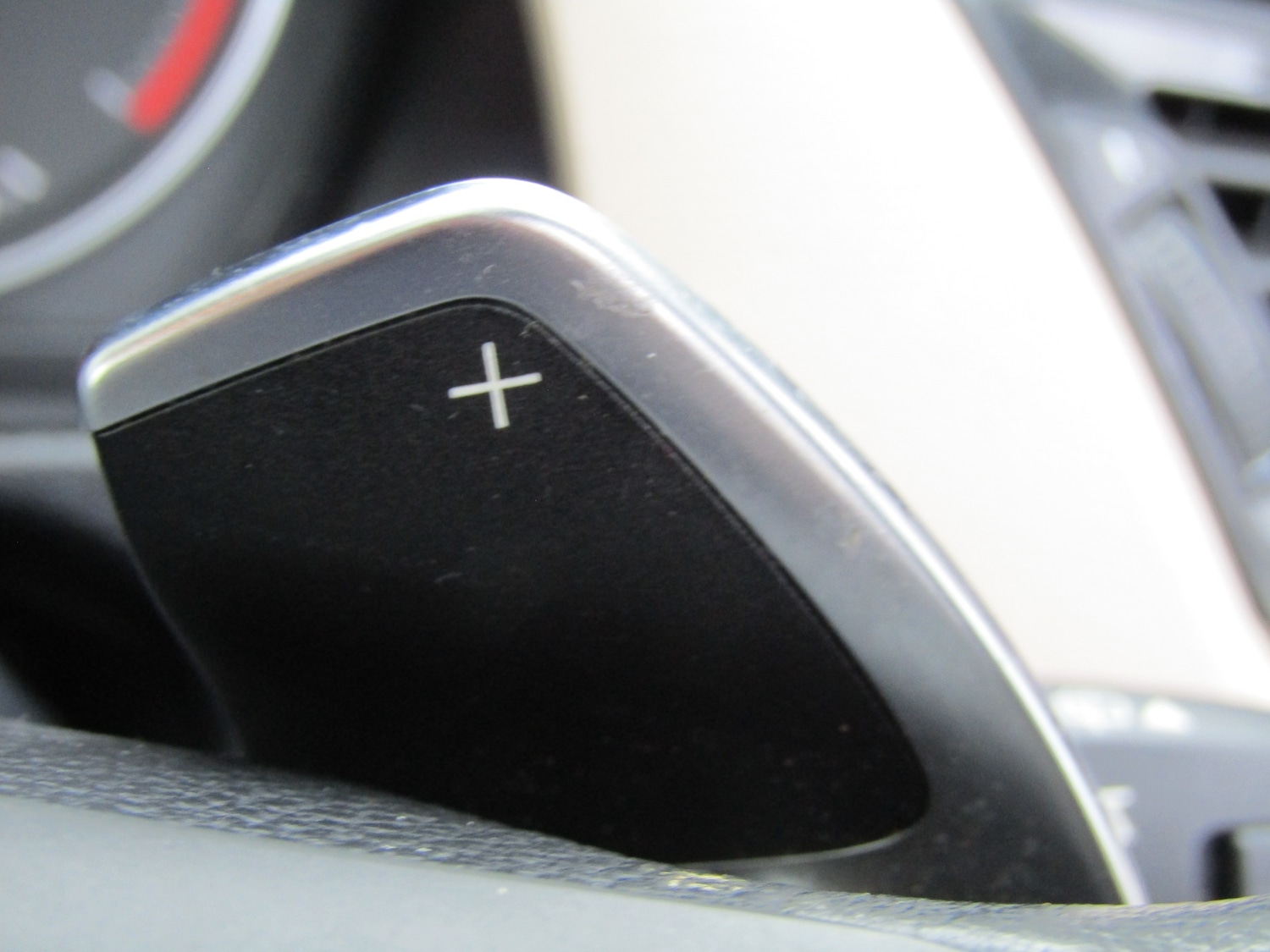 Used BMW X1 2014 for sale - 77687373: Photo 23